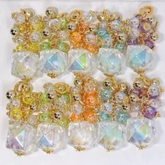ゆゆ様 リクエスト 4点 まとめ商品