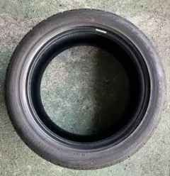 デリカット様専用 BRIDGESTONE PX-RV II 235/50R18 - メルカリ