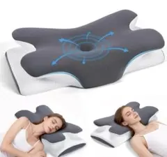 Item thumbnail for item d14d2aba-2f54-48e9-a52a-784d301c4693