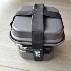 2026年最新】DoD クッカーセットの人気アイテム - メルカリ