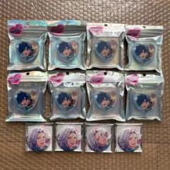 あんスタ わくわくトリップ 缶バッジ 漣ジュン - メルカリ