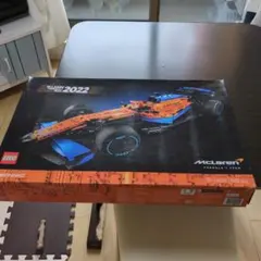 未使用品 LEGO Basic 540 基本セット レゴ 廃盤 オールドレゴ - メルカリ