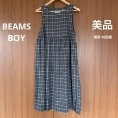 Item thumbnail for item e128b6f4-7b18-401e-8fa1-9375a7dbb570