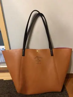 samannsatabasaトートバッグ