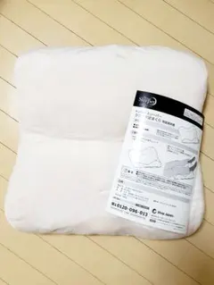 Item thumbnail for item 98c6ba1f-064a-4b5f-b442-4e3442f45764