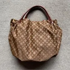 2025年最新】russet ショルダーバッグの人気アイテム - メルカリ