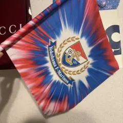 横浜F・マリノス 応援フラッグ