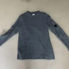 c.p. company ニット