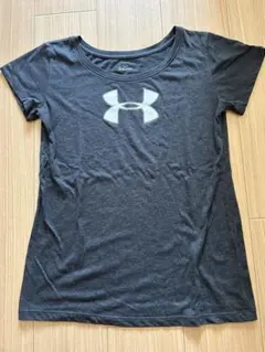 UNDER ARMOUR Tシャツ 2枚セット