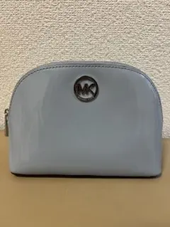 お値下げ！マイケルコース　ポーチ