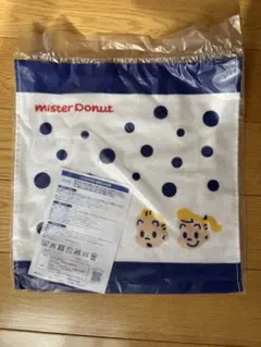 Item thumbnail for item 68650197-d706-484b-bfa8-5cecdd67f432