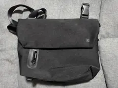 Item thumbnail for item 92a1f43f-edac-4b31-9660-cb7fc40b8139