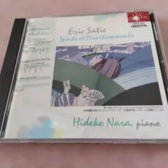 Item thumbnail for item c111055b-236c-4d29-81e5-37c1f7b46266