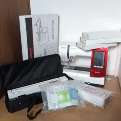 Item thumbnail for item ff25675f-a2da-4d5d-96c8-325f665a7e97