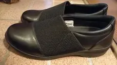 Item thumbnail for item 83bdbced-5c2c-460e-bd1e-6dd136dd6c61