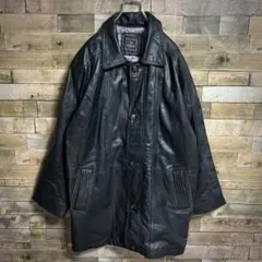 2025年最新】cootie カーコートの人気アイテム - メルカリ