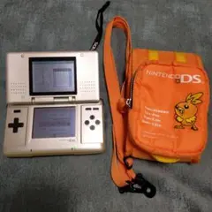 2026年最新】ds ストラップの人気アイテム - メルカリ