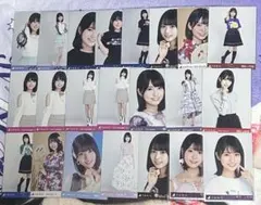 2026年最新】増田三莉音生写真の人気アイテム - メルカリ