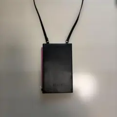 ビームス BEAMS スマホ・カード ショルダー