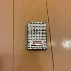 Snap-on Zippo 1994年製 旧ロゴ マネークリップ - メルカリ