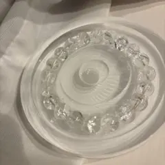 専用アイリスクォーツ水晶　ブレスレット