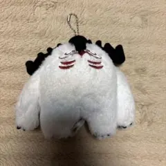 2026年最新】けるぬんのすの人気アイテム - メルカリ