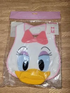 東京ディズニーリゾート デイジーダック スタイ