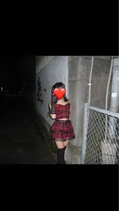 ミサミサ セット