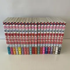 2025年最新】墜落jkと廃人教師 全巻の人気アイテム - メルカリ