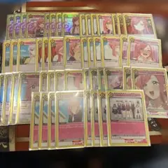 2025年最新】100カノ ユニオンアリーナの人気アイテム - メルカリ