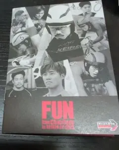 エース様 リクエスト 2点 まとめ商品