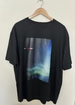 2026年最新】凛として時雨 tシャツの人気アイテム - メルカリ