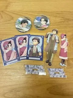 2026年最新】狛恋の人気アイテム - メルカリ