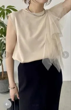 Item thumbnail for item dbc65ae2-8273-4986-b048-5c151aba0d67