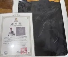 広陵高校 野球部 応援キャップ サイン入り✨️ - メルカリ
