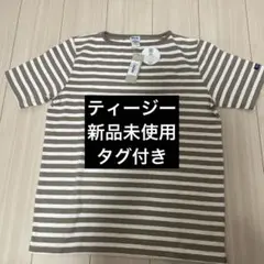 TIEASY AUTHENTIC CLASSIC【ティージー】 Tシャツ