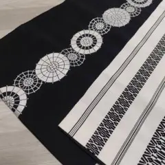 Item thumbnail for item 9397bebc-fd86-4976-979e-f38957adb0b9