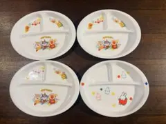 Item thumbnail for item 8379fbf6-435c-48bb-a506-07e06d0d66fc