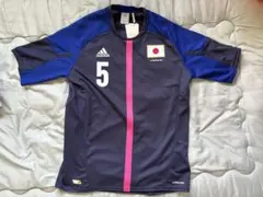 なでしこジャパン★鮫島彩★日本代表ユニフォーム★大宮アルディージャVENTUS なでしこジャパン☆鮫島彩☆日本代表ユニフォーム☆大宮