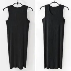 2026年最新】ISSEY MIYAKE カラー：ブラック系 レディース