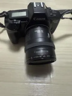 2025年最新】CANON EOS 650の人気アイテム - メルカリ