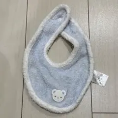familiar スタイ　ブルー