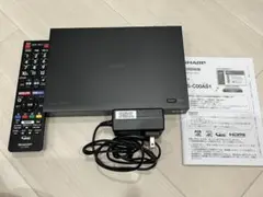 2026年最新】SHARP 4S-C00AS1の人気アイテム - メルカリ