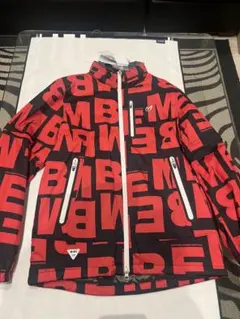 2025年最新】MASTER BUNNY EDITION メンズ ダウンジャケットの人気