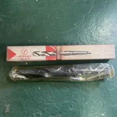 あやめぐみ様 リクエスト 3点 まとめ商品