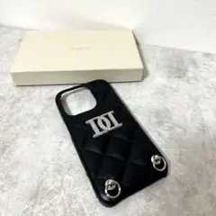 【早い者勝ち‼️】Darich スマホケース iPhone