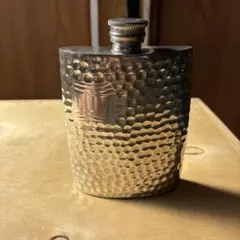 Item thumbnail for item bce29bc4-4837-430d-a200-0d0edf1ca652