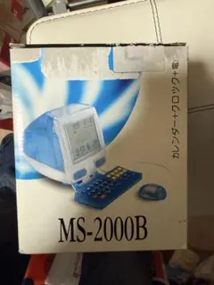 Item thumbnail for item ef4b565e-0c70-4ce6-b9b9-64969cd6cb82