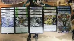 2026年最新】零緑ゼニスの人気アイテム - メルカリ