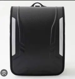 Item thumbnail for item fb4e1cc6-a01c-4a10-b521-dcbfd023330d